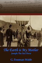 eimm cover